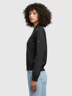 Khujo Vestes De Mi-saison Veste Mi-saison Stence2 Femme Noir 14 Khujo Vestes De Mi-saison Veste Mi-saison Stence2 Femme Noir -Khujo Soldes Boutique 03005ba34d796086b929c79bc19ac7dd