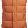 Khujo Vestes Sans Manches Gilet Magneta Femme Orange 2 Khujo Vestes Sans Manches Gilet Magneta Femme Orange -Khujo Soldes Boutique 036082e1b26ad76301366235ecb12a0a