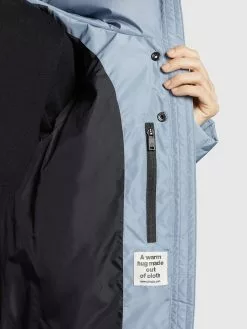 Khujo Vestes Dhiver Veste D’hiver Jordis 4 Femme Bleu Clair 17 Khujo Vestes Dhiver Veste D’hiver Jordis 4 Femme Bleu Clair -Khujo Soldes Boutique 04c83912f0239712a0335487c7b68976