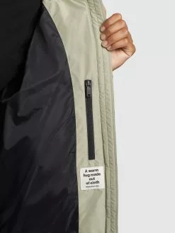 Khujo Vestes Dhiver Veste D’hiver Esila 3 Femme Vert Clair 17 Khujo Vestes Dhiver Veste D’hiver Esila 3 Femme Vert Clair -Khujo Soldes Boutique 0b0703b3d7acd6015be2171948b4745f