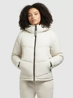 Khujo Soldes Boutique -Khujo Soldes Boutique 0b8d05fbac22bc22d0c8faa15e716572