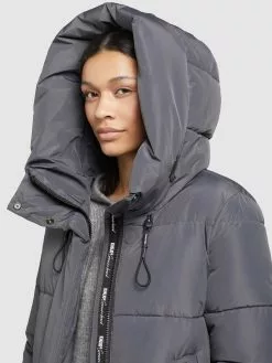 Khujo Manteaux Dhiver Manteau D’hiver Soulani Femme Pierre 16 Khujo Manteaux Dhiver Manteau D’hiver Soulani Femme Pierre -Khujo Soldes Boutique 0d4d89da7c5f2da3616399458b5ad054