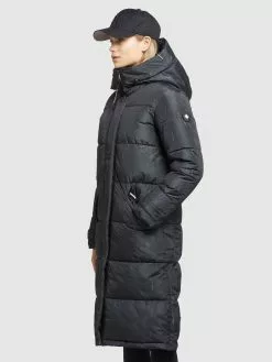 Khujo Manteaux Dhiver Manteau D’hiver Dakota 2 Femme Bleu Nuit 14 Khujo Manteaux Dhiver Manteau D’hiver Dakota 2 Femme Bleu Nuit -Khujo Soldes Boutique 0e937085774aa68d8f4b1531915ef5d0