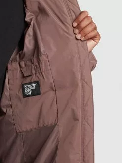 Khujo Manteaux Dhiver Manteau D’hiver Ayleena Femme Chamois 17 Khujo Manteaux Dhiver Manteau D’hiver Ayleena Femme Chamois -Khujo Soldes Boutique 0f7c4a6a4bdd96b9cad67f6c8a450d44