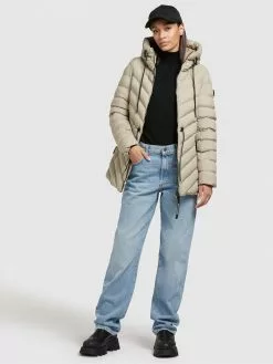 Khujo Vestes De Mi-saison Veste Mi-saison Noomi Femme Vert Pastel 15 Khujo Vestes De Mi-saison Veste Mi-saison Noomi Femme Vert Pastel -Khujo Soldes Boutique 12a2bcec42a4e84a950d4f88b38c3328