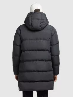 Khujo Vestes Dextérieur Veste Fonctionnelle RAFI Homme Graphite 12 Khujo Vestes Dextérieur Veste Fonctionnelle RAFI Homme Graphite -Khujo Soldes Boutique 13b9f92f441b4b29710f254e4af10ef2