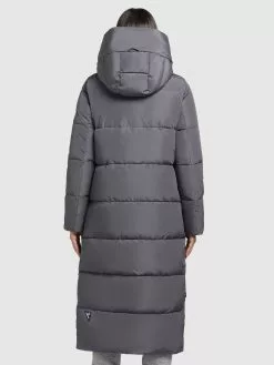 Khujo Manteaux Dhiver Manteau D’hiver Soulani Femme Pierre 13 Khujo Manteaux Dhiver Manteau D’hiver Soulani Femme Pierre -Khujo Soldes Boutique 14bc2eb2c48e8b2241053d6cee7ea134