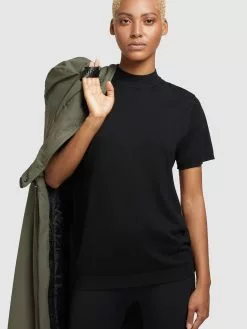 Khujo Manteaux De Mi-saison Manteau Mi-saison LISAD Femme Kaki 17 Khujo Manteaux De Mi-saison Manteau Mi-saison LISAD Femme Kaki -Khujo Soldes Boutique 181a1a740ce02e115ee6e029cd9adf2d