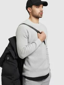 Khujo Vestes Dhiver Veste D’hiver Shinzo Homme Noir 16 Khujo Vestes Dhiver Veste D’hiver Shinzo Homme Noir -Khujo Soldes Boutique 1aa9749be07d130b6c928825711e6356