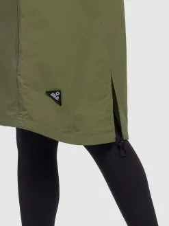 Khujo Manteaux De Mi-saison Manteau Mi-saison Marnia 2 Femme Olive 17 Khujo Manteaux De Mi-saison Manteau Mi-saison Marnia 2 Femme Olive -Khujo Soldes Boutique 1ca80bf91be212a9f2c24166f9e77e4c