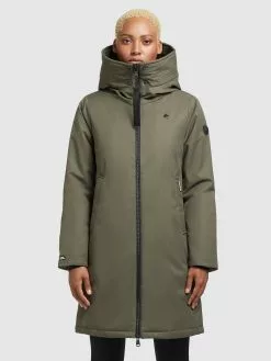 Khujo Soldes Boutique -Khujo Soldes Boutique 1f7f1209bede84218b16b39642e6c944