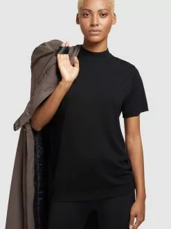 Khujo Manteaux De Mi-saison Manteau Mi-saison Lisad Femme Moka 17 Khujo Manteaux De Mi-saison Manteau Mi-saison Lisad Femme Moka -Khujo Soldes Boutique 1fd245dca08de85f7ceb9dfc40fbf2dd