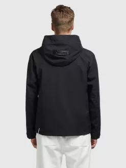 Khujo Vestes De Mi-saison Veste Mi-saison Neal Homme Noir 13 Khujo Vestes De Mi-saison Veste Mi-saison Neal Homme Noir -Khujo Soldes Boutique 22c0037274d0423796e208eca88eedfe