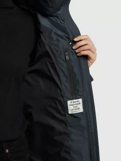 Khujo Vestes Dhiver Veste D’hiver Jordis 4 Femme Bleu Foncé 17 Khujo Vestes Dhiver Veste D’hiver Jordis 4 Femme Bleu Foncé -Khujo Soldes Boutique 230e917f9818c5875d483c712dcb0f11