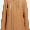 Khujo Manteaux De Mi-saison Manteau Mi-saison Artisa Femme Beige 2 Khujo Manteaux De Mi-saison Manteau Mi-saison Artisa Femme Beige -Khujo Soldes Boutique 2ee48d857a731ee0062a9343fb0f9fec