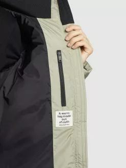 Khujo Vestes Dhiver Veste D’hiver Tuba Femme Vert Clair 17 Khujo Vestes Dhiver Veste D’hiver Tuba Femme Vert Clair -Khujo Soldes Boutique 3afbaa5b8a0f0b16e17fa0941479f3b9