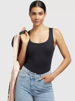 Khujo Manteaux De Pluie Manteau Mi-saison ALECIA Femme Abricot 17 Khujo Manteaux De Pluie Manteau Mi-saison ALECIA Femme Abricot -Khujo Soldes Boutique 3d207cfbd8faa4ab54da8594f03de78f