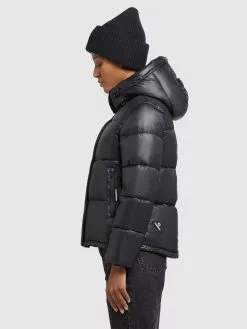 Khujo Vestes Dhiver Veste D’hiver Valona Femme Noir 14 Khujo Vestes Dhiver Veste D’hiver Valona Femme Noir -Khujo Soldes Boutique 4042d98331f6fd8da1662ecb0f3cce44