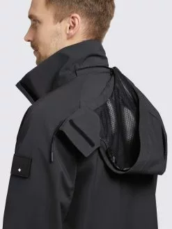 Khujo Vestes De Mi-saison Veste Mi-saison Adam Homme Noir 17 Khujo Vestes De Mi-saison Veste Mi-saison Adam Homme Noir -Khujo Soldes Boutique 44a1e087cfa0ce5d1ebf00efcfc28b70