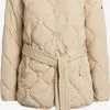 Khujo Vestes De Mi-saison Veste Mi-saison Yuna Femme Beige 2 Khujo Vestes De Mi-saison Veste Mi-saison Yuna Femme Beige -Khujo Soldes Boutique 450f1cc916137568aa24720d299abe6f