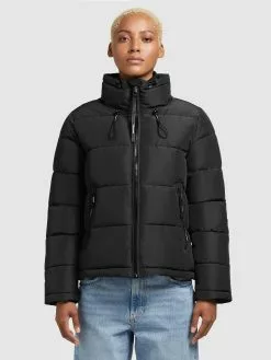 Khujo Soldes Boutique -Khujo Soldes Boutique 4ad3518e4094b62b1f6daea2a8cf253c