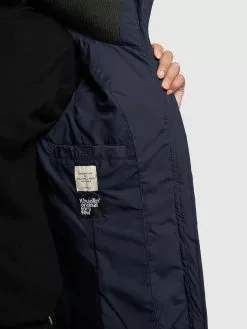 Khujo Vestes Dhiver Veste D’hiver Tweety Femme Marine 17 Khujo Vestes Dhiver Veste D’hiver Tweety Femme Marine -Khujo Soldes Boutique 4f71b89be0be791b96bac31a458827d8