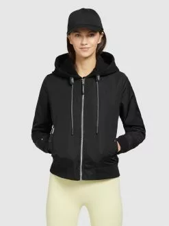 Khujo Soldes Boutique -Khujo Soldes Boutique 509d474ca54963e8e40c34df1e2d3e58