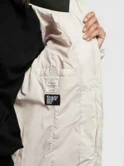 Khujo Vestes De Mi-saison Veste Mi-saison Tweety Femme Blanc Cassé 17 Khujo Vestes De Mi-saison Veste Mi-saison Tweety Femme Blanc Cassé -Khujo Soldes Boutique 518c125fb6d8c50f1096ff03a52a95b7