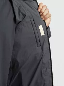 Khujo Vestes Dhiver Veste D’hiver Juff Homme Graphite 17 Khujo Vestes Dhiver Veste D’hiver Juff Homme Graphite -Khujo Soldes Boutique 51da8fc0ebe16cd22d0e9f2144781291