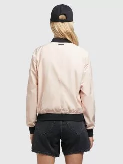 Khujo Vestes De Mi-saison Veste Mi-saison Stence2 Femme Abricot 13 Khujo Vestes De Mi-saison Veste Mi-saison Stence2 Femme Abricot -Khujo Soldes Boutique 58014d6a82c2080560e8fafabcf363b8