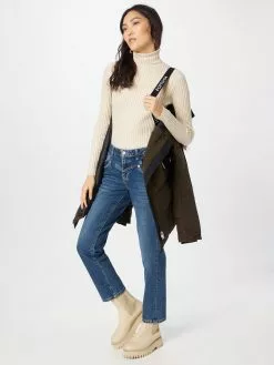 Khujo Manteaux Dhiver Manteau D’hiver Cloren Femme Olive 11 Khujo Manteaux Dhiver Manteau D’hiver Cloren Femme Olive -Khujo Soldes Boutique 5b52a8a5f79827bf07b1f8777f970cea