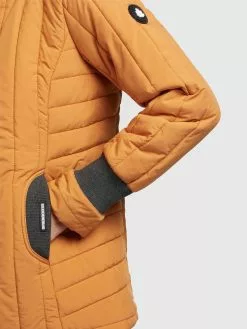 Khujo Vestes Dhiver Veste D’hiver Tweety Femme Jaune 17 Khujo Vestes Dhiver Veste D’hiver Tweety Femme Jaune -Khujo Soldes Boutique 5ddb7529463807aa2765590f267f9bbb