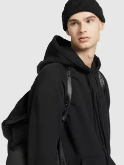 Khujo Vestes Dhiver Veste D’hiver Rodney 2 Homme Noir 17 Khujo Vestes Dhiver Veste D’hiver Rodney 2 Homme Noir -Khujo Soldes Boutique 61079d73c06153fadcc6769c5052b684