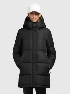 Khujo Soldes Boutique -Khujo Soldes Boutique 66cf750560bd3c6444c1b501a3627792