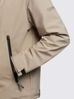 Khujo Vestes De Mi-saison Veste Mi-saison Neal Homme Mastic 15 Khujo Vestes De Mi-saison Veste Mi-saison Neal Homme Mastic -Khujo Soldes Boutique 6820f73713bb33f65c3b9a34cb2740c4