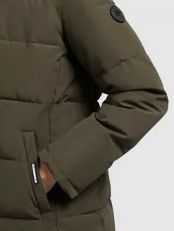 Khujo Manteaux Dhiver Manteau D’hiver Rugg Femme Olive 17 Khujo Manteaux Dhiver Manteau D’hiver Rugg Femme Olive -Khujo Soldes Boutique 68c2de90d18723c8bfd7e3aa26c1f951