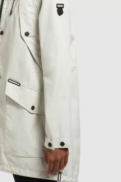 Khujo Manteaux De Mi-saison Manteau Mi-saison AIRA Femme Gris Clair 17 Khujo Manteaux De Mi-saison Manteau Mi-saison AIRA Femme Gris Clair -Khujo Soldes Boutique 6b2e18b3ae7d5d702fd5c8380fa373a3