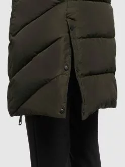 Khujo Manteaux De Mi-saison Manteau Mi-saison Mugg Femme Olive 17 Khujo Manteaux De Mi-saison Manteau Mi-saison Mugg Femme Olive -Khujo Soldes Boutique 6bcd566db4537967d934def1dc3ea93b