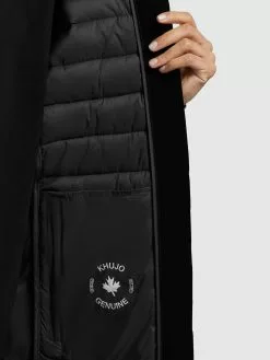 Khujo Manteaux Dhiver Manteau D’hiver Ruth Femme Noir 17 Khujo Manteaux Dhiver Manteau D’hiver Ruth Femme Noir -Khujo Soldes Boutique 6e46436fd1cc23ad2a86fc9a4071752d 1