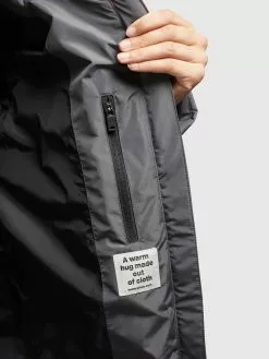 Khujo Manteaux Dhiver Manteau D’hiver Soulani Femme Pierre 17 Khujo Manteaux Dhiver Manteau D’hiver Soulani Femme Pierre -Khujo Soldes Boutique 6f3939dafc29ba5ccb9d504fb76707c7