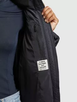 Khujo Vestes Dhiver Veste D’hiver Tuba 3 Femme Bleu Fumé 15 Khujo Vestes Dhiver Veste D’hiver Tuba 3 Femme Bleu Fumé -Khujo Soldes Boutique 730cef078cc0e37b62260789d86a0371