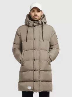 Khujo Vestes Dextérieur Veste Fonctionnelle Rafi Homme Moka 11 Khujo Vestes Dextérieur Veste Fonctionnelle Rafi Homme Moka -Khujo Soldes Boutique 76145cf7695ea573b60ec40defbd12e7