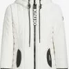 Khujo Vestes Dhiver Veste D’hiver Femme Blanc 2 Khujo Vestes Dhiver Veste D’hiver Femme Blanc -Khujo Soldes Boutique 7fba7af649cd53716d4517fd3f21e5d6
