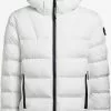 Khujo Vestes Dhiver Veste D’hiver Sumo Homme Blanc 1 Khujo Vestes Dhiver Veste D’hiver Sumo Homme Blanc -Khujo Soldes Boutique 8123129afe4ebf0f5c8dc25ec91b25c3
