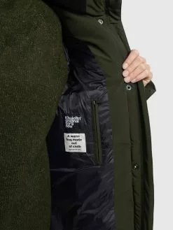 Khujo Manteaux Courts Manteau D’hiver Wente Femme Kaki 17 Khujo Manteaux Courts Manteau D’hiver Wente Femme Kaki -Khujo Soldes Boutique 819290cac883ce2d76f649dc542490c1