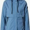 Khujo Vestes De Mi-saison Veste Mi-saison Zahira Femme Bleu-gris 1 Khujo Vestes De Mi-saison Veste Mi-saison Zahira Femme Bleu-gris -Khujo Soldes Boutique 899e03bfc5b784f930d999da21f6343d