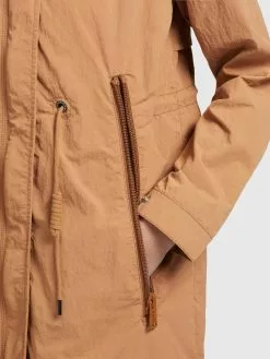 Khujo Vestes De Mi-saison Veste Mi-saison ADDA Femme Beige 17 Khujo Vestes De Mi-saison Veste Mi-saison ADDA Femme Beige -Khujo Soldes Boutique 89d7f2d6be0cae097c7bc80ad2594b2a