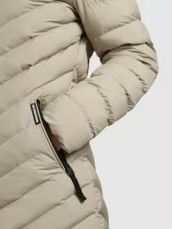 Khujo Vestes De Mi-saison Veste Mi-saison Noomi Femme Vert Pastel 17 Khujo Vestes De Mi-saison Veste Mi-saison Noomi Femme Vert Pastel -Khujo Soldes Boutique 8b2cc6c0517c88acc6337b719b99b0b4