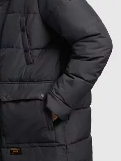 Khujo Vestes Dhiver Veste D’hiver Vivas Homme Gris Foncé 17 Khujo Vestes Dhiver Veste D’hiver Vivas Homme Gris Foncé -Khujo Soldes Boutique 8f5a0f6c4b96c9caa078c6f38bccec9b