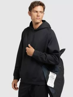 Khujo Vestes Dhiver Veste D’hiver Barat Homme Bleu-gris 17 Khujo Vestes Dhiver Veste D’hiver Barat Homme Bleu-gris -Khujo Soldes Boutique 904028f87721dbdb7d13d5232f233146